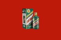 鲁山县回收虎茅