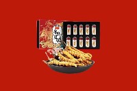 鲁山县回收虫草